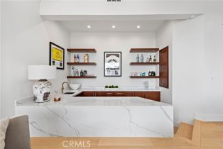 Single Family Residence, 2907 Cliff dr, Newport Beach, CA 92663 - 15