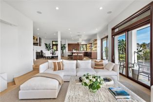 Single Family Residence, 2907 Cliff dr, Newport Beach, CA 92663 - 16