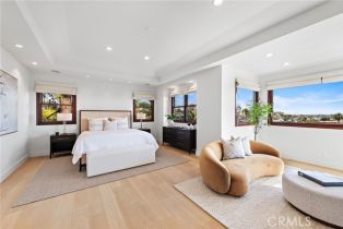 Single Family Residence, 2907 Cliff dr, Newport Beach, CA 92663 - 17