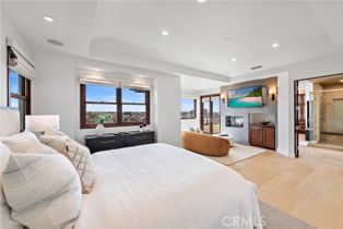 Single Family Residence, 2907 Cliff dr, Newport Beach, CA 92663 - 18