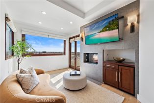 Single Family Residence, 2907 Cliff dr, Newport Beach, CA 92663 - 19