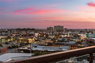 Single Family Residence, 2907 Cliff dr, Newport Beach, CA 92663 - 2