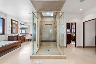 Single Family Residence, 2907 Cliff dr, Newport Beach, CA 92663 - 20