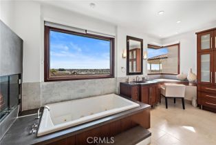 Single Family Residence, 2907 Cliff dr, Newport Beach, CA 92663 - 21