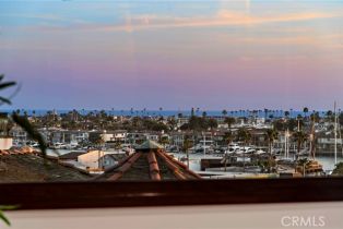 Single Family Residence, 2907 Cliff dr, Newport Beach, CA 92663 - 22
