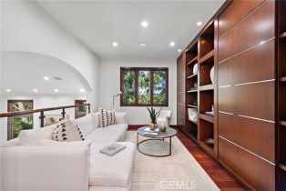 Single Family Residence, 2907 Cliff dr, Newport Beach, CA 92663 - 23