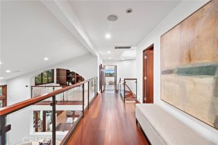 Single Family Residence, 2907 Cliff dr, Newport Beach, CA 92663 - 26