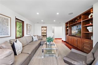 Single Family Residence, 2907 Cliff dr, Newport Beach, CA 92663 - 28