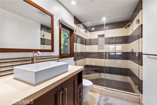 Single Family Residence, 2907 Cliff dr, Newport Beach, CA 92663 - 29