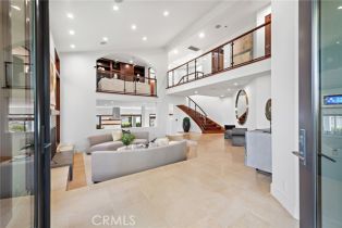 Single Family Residence, 2907 Cliff dr, Newport Beach, CA 92663 - 3