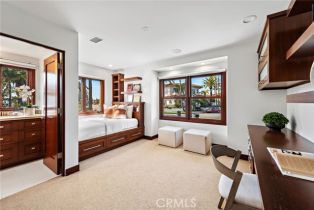 Single Family Residence, 2907 Cliff dr, Newport Beach, CA 92663 - 30