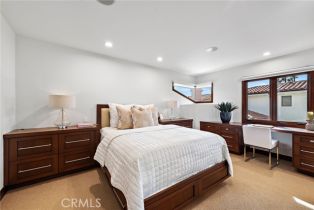 Single Family Residence, 2907 Cliff dr, Newport Beach, CA 92663 - 31