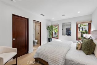 Single Family Residence, 2907 Cliff dr, Newport Beach, CA 92663 - 32