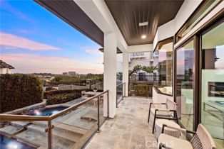 Single Family Residence, 2907 Cliff dr, Newport Beach, CA 92663 - 33