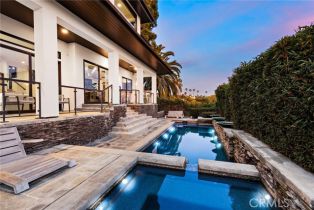 Single Family Residence, 2907 Cliff dr, Newport Beach, CA 92663 - 34