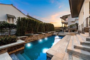 Single Family Residence, 2907 Cliff dr, Newport Beach, CA 92663 - 35