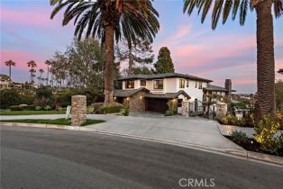Single Family Residence, 2907 Cliff dr, Newport Beach, CA 92663 - 36