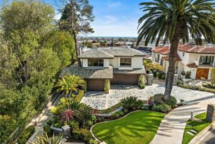 Single Family Residence, 2907 Cliff dr, Newport Beach, CA 92663 - 38