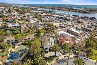 Single Family Residence, 2907 Cliff dr, Newport Beach, CA 92663 - 39