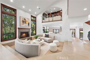 Single Family Residence, 2907 Cliff dr, Newport Beach, CA 92663 - 4