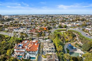 Single Family Residence, 2907 Cliff dr, Newport Beach, CA 92663 - 40