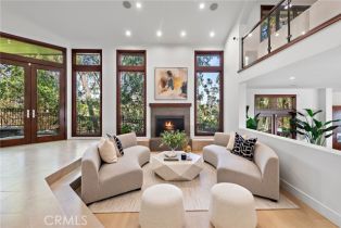 Single Family Residence, 2907 Cliff dr, Newport Beach, CA 92663 - 5