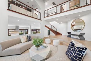 Single Family Residence, 2907 Cliff dr, Newport Beach, CA 92663 - 6
