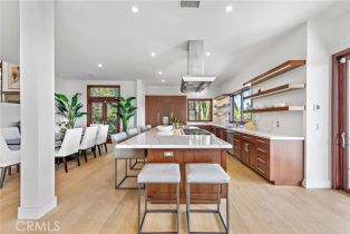 Single Family Residence, 2907 Cliff dr, Newport Beach, CA 92663 - 9