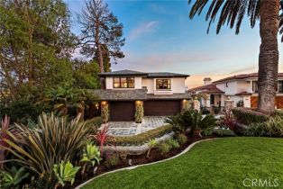 Single Family Residence, 2907 Cliff DR, Newport Beach, CA  Newport Beach, CA 92663