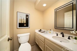 Single Family Residence, 12999 Caminito Pointe Del Mar, Del Mar, CA 92014 - 11