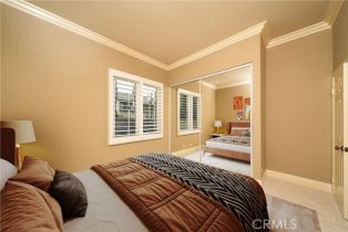 Single Family Residence, 12999 Caminito Pointe Del Mar, Del Mar, CA 92014 - 13