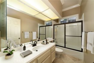 Single Family Residence, 12999 Caminito Pointe Del Mar, Del Mar, CA 92014 - 14