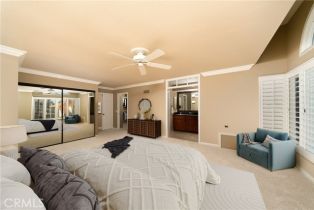 Single Family Residence, 12999 Caminito Pointe Del Mar, Del Mar, CA 92014 - 15
