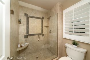 Single Family Residence, 12999 Caminito Pointe Del Mar, Del Mar, CA 92014 - 18