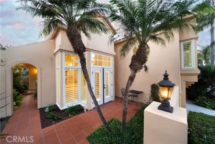 Single Family Residence, 12999 Caminito Pointe Del Mar, Del Mar, CA 92014 - 2