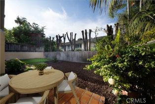 Single Family Residence, 12999 Caminito Pointe Del Mar, Del Mar, CA 92014 - 22