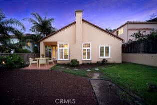 Single Family Residence, 12999 Caminito Pointe Del Mar, Del Mar, CA 92014 - 23