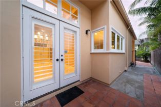 Single Family Residence, 12999 Caminito Pointe Del Mar, Del Mar, CA 92014 - 24