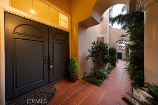 Single Family Residence, 12999 Caminito Pointe Del Mar, Del Mar, CA 92014 - 25