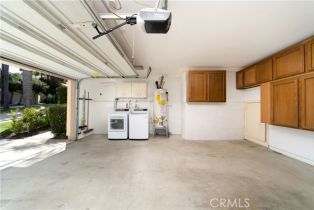Single Family Residence, 12999 Caminito Pointe Del Mar, Del Mar, CA 92014 - 26