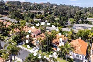 Single Family Residence, 12999 Caminito Pointe Del Mar, Del Mar, CA 92014 - 27