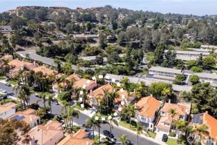 Single Family Residence, 12999 Caminito Pointe Del Mar, Del Mar, CA 92014 - 28