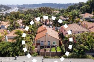 Single Family Residence, 12999 Caminito Pointe Del Mar, Del Mar, CA 92014 - 29