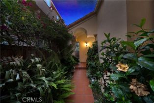 Single Family Residence, 12999 Caminito Pointe Del Mar, Del Mar, CA 92014 - 3