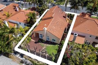 Single Family Residence, 12999 Caminito Pointe Del Mar, Del Mar, CA 92014 - 30