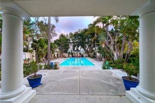 Single Family Residence, 12999 Caminito Pointe Del Mar, Del Mar, CA 92014 - 31