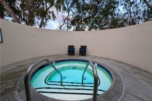 Single Family Residence, 12999 Caminito Pointe Del Mar, Del Mar, CA 92014 - 32