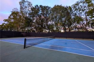 Single Family Residence, 12999 Caminito Pointe Del Mar, Del Mar, CA 92014 - 33