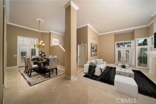 Single Family Residence, 12999 Caminito Pointe Del Mar, Del Mar, CA 92014 - 4