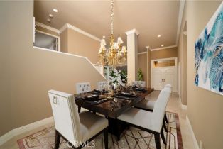 Single Family Residence, 12999 Caminito Pointe Del Mar, Del Mar, CA 92014 - 5